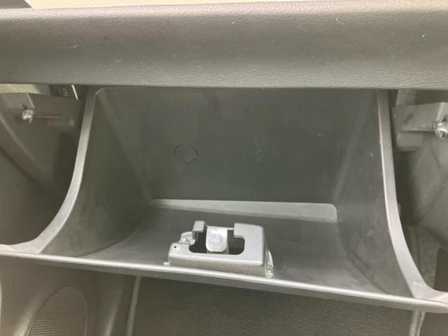 アルト Ｌ　新品タイヤ／保証書／シートヒーター　運転席／ＥＢＤ付ＡＢＳ／横滑り防止装置／アイドリングストップ／エアバッグ　運転席／エアバッグ　助手席／パワーウインドウ／キーレス／パワーステアリング（26枚目）