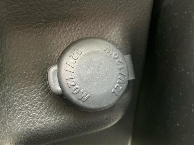 アルト Ｌ　新品タイヤ／保証書／シートヒーター　運転席／ＥＢＤ付ＡＢＳ／横滑り防止装置／アイドリングストップ／エアバッグ　運転席／エアバッグ　助手席／パワーウインドウ／キーレス／パワーステアリング（27枚目）