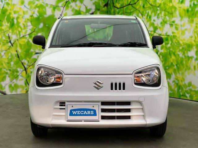 アルト Ｌ　新品タイヤ／保証書／シートヒーター　運転席／ＥＢＤ付ＡＢＳ／横滑り防止装置／アイドリングストップ／エアバッグ　運転席／エアバッグ　助手席／パワーウインドウ／キーレス／パワーステアリング（28枚目）