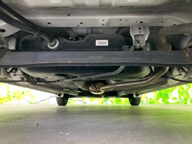 アルト Ｌ　新品タイヤ／保証書／シートヒーター　運転席／ＥＢＤ付ＡＢＳ／横滑り防止装置／アイドリングストップ／エアバッグ　運転席／エアバッグ　助手席／パワーウインドウ／キーレス／パワーステアリング（30枚目）