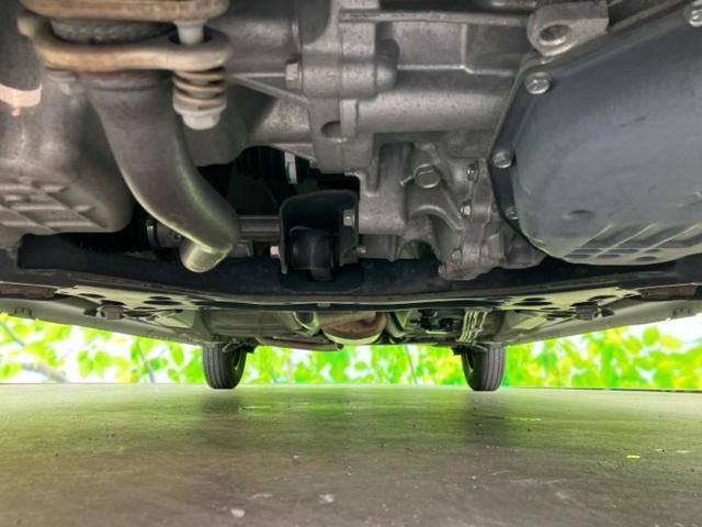 アルト Ｌ　新品タイヤ／保証書／シートヒーター　運転席／ＥＢＤ付ＡＢＳ／横滑り防止装置／アイドリングストップ／エアバッグ　運転席／エアバッグ　助手席／パワーウインドウ／キーレス／パワーステアリング（31枚目）