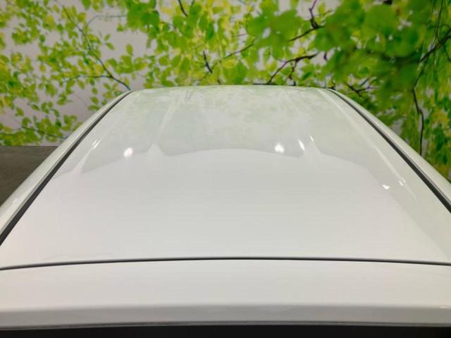 アルト Ｌ　新品タイヤ／保証書／シートヒーター　運転席／ＥＢＤ付ＡＢＳ／横滑り防止装置／アイドリングストップ／エアバッグ　運転席／エアバッグ　助手席／パワーウインドウ／キーレス／パワーステアリング（32枚目）