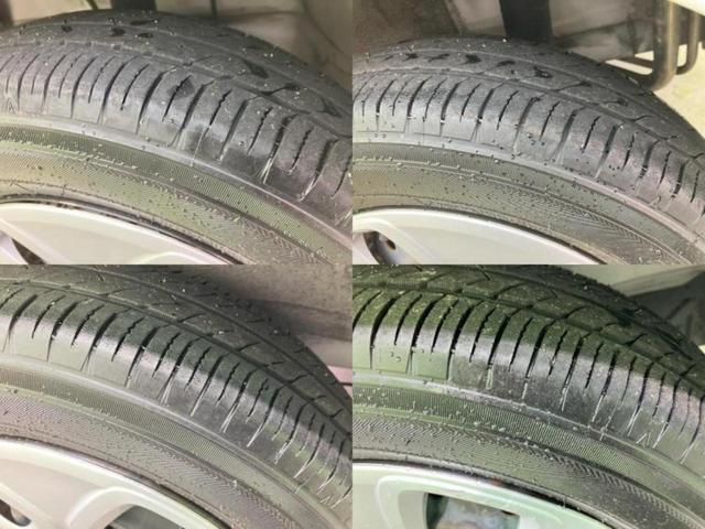 アルト Ｌ　新品タイヤ／保証書／シートヒーター　運転席／ＥＢＤ付ＡＢＳ／横滑り防止装置／アイドリングストップ／エアバッグ　運転席／エアバッグ　助手席／パワーウインドウ／キーレス／パワーステアリング（34枚目）