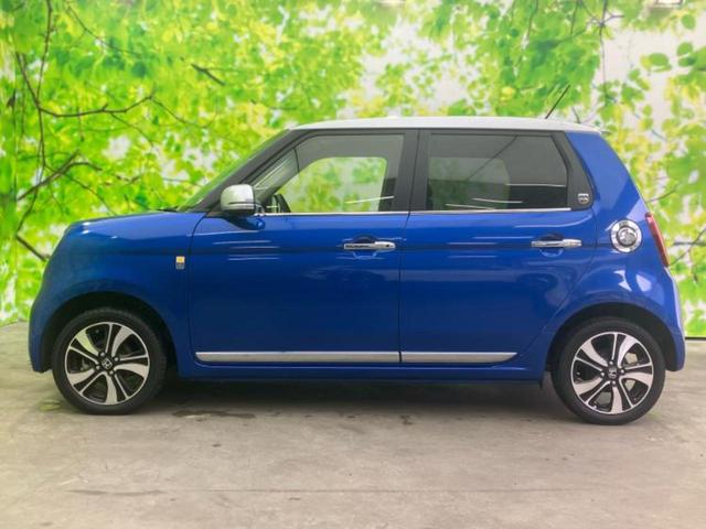 Ｎ－ＯＮＥ ４ＷＤプレミアムツアラー２トーンカラースタイル　保証書／純正　ＳＤナビ／シート　ハーフレザー／ヘッドランプ　ＨＩＤ／ＥＴＣ／ＥＢＤ付ＡＢＳ／横滑り防止装置／バックモニター／フルセグＴＶ／エアバッグ　運転席／エアバッグ　助手席　バックカメラ　４ＷＤ（2枚目）