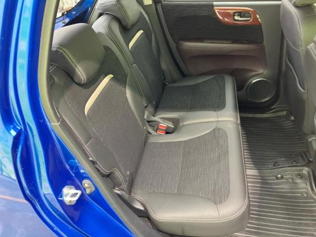 Ｎ－ＯＮＥ ４ＷＤプレミアムツアラー２トーンカラースタイル　保証書／純正　ＳＤナビ／シート　ハーフレザー／ヘッドランプ　ＨＩＤ／ＥＴＣ／ＥＢＤ付ＡＢＳ／横滑り防止装置／バックモニター／フルセグＴＶ／エアバッグ　運転席／エアバッグ　助手席　バックカメラ　４ＷＤ（5枚目）