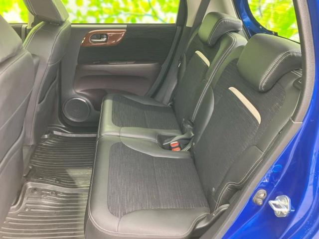 Ｎ－ＯＮＥ ４ＷＤプレミアムツアラー２トーンカラースタイル　保証書／純正　ＳＤナビ／シート　ハーフレザー／ヘッドランプ　ＨＩＤ／ＥＴＣ／ＥＢＤ付ＡＢＳ／横滑り防止装置／バックモニター／フルセグＴＶ／エアバッグ　運転席／エアバッグ　助手席　バックカメラ　４ＷＤ（7枚目）