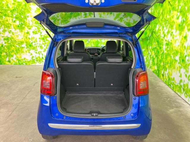 Ｎ－ＯＮＥ ４ＷＤプレミアムツアラー２トーンカラースタイル　保証書／純正　ＳＤナビ／シート　ハーフレザー／ヘッドランプ　ＨＩＤ／ＥＴＣ／ＥＢＤ付ＡＢＳ／横滑り防止装置／バックモニター／フルセグＴＶ／エアバッグ　運転席／エアバッグ　助手席　バックカメラ　４ＷＤ（8枚目）