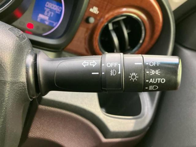 Ｎ－ＯＮＥ ４ＷＤプレミアムツアラー２トーンカラースタイル　保証書／純正　ＳＤナビ／シート　ハーフレザー／ヘッドランプ　ＨＩＤ／ＥＴＣ／ＥＢＤ付ＡＢＳ／横滑り防止装置／バックモニター／フルセグＴＶ／エアバッグ　運転席／エアバッグ　助手席　バックカメラ　４ＷＤ（16枚目）