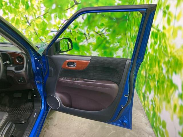 ＷＥＣＡＲＳの在庫ページをご覧いただき誠にありがとうございます！ＷＥＣＡＲＳは「お客様第一」をモットーにお客様のカーライフを全力でサポートいたします！