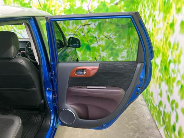 全国に店舗を展開しているのでどこでもお取り寄せが可能です！この車が気になるけど遠方だから・・・と諦める必要はありません！※別途陸送費が必要です。