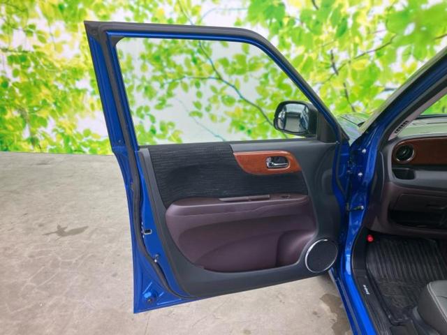 「この車の写真をもっと見たい」「状態が気になる」「この装備はついている？」どんな小さな疑問でもお気軽にお問い合わせください！