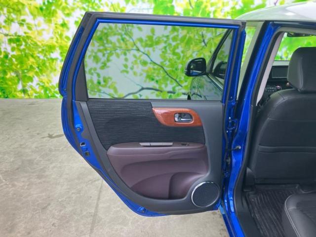 ＷＥＣＡＲＳではほぼ毎日新しい在庫車両を入荷しております！お客様のこだわりを叶える１台がきっとＷＥＣＡＲＳにあるはずです！