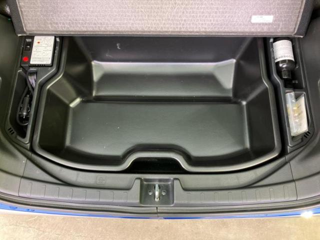 ネットで車を見ていてもイメージが湧かない・・・色々な会社や車がありすぎて何が良いのか分からない・・・そうお考えのお客様！ご相談のみでもＯＫです！ＷＥＣＡＲＳでは中古車購入の基本をお伝えします！