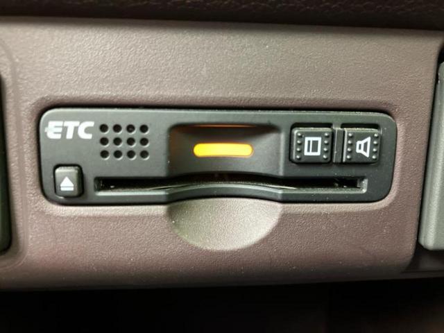 車選びにはお悩みがつきものです！具体的な購入までは検討していないけど車は気になるというお客様も大歓迎です！是非中古車購入の第一歩のお手伝いをさせてください！