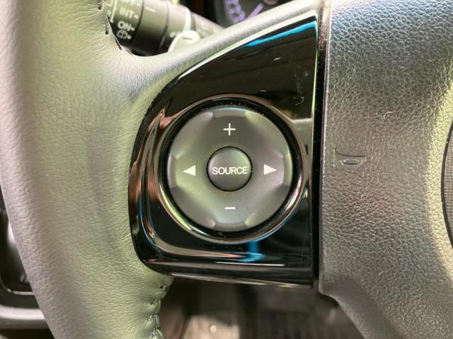 こちらのお車はいかがでしょうか？少しでも気になっていただけましたら是非お問い合わせください！さらにお車の詳細をお送りいたします！