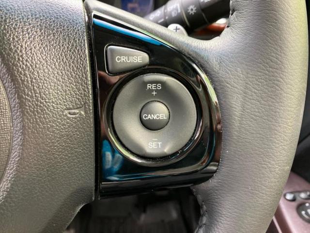 国産車から輸入車まで多様なお客様のニーズのお応えできるように、全国規模で豊富な在庫展開！車のことならＷＥＣＡＲＳへ！