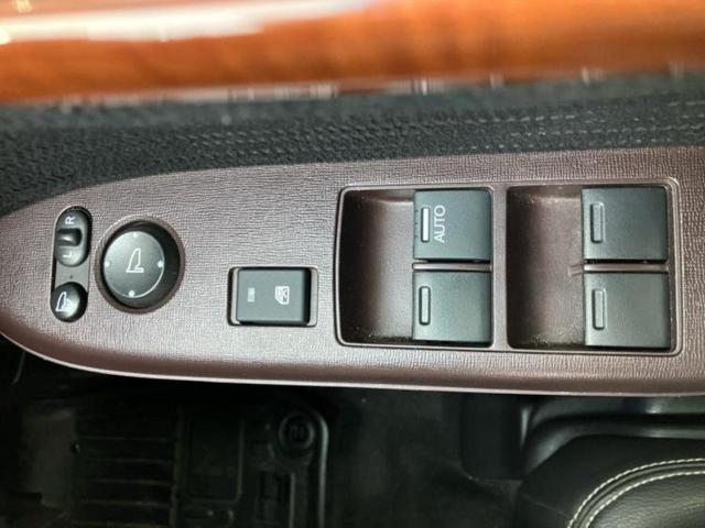 ＷＥＣＡＲＳ（ウィーカーズ）は全国２５０店舗展開！作業の都合上、車両をご覧頂けない場合がございます。来店前にお問合せ下さい