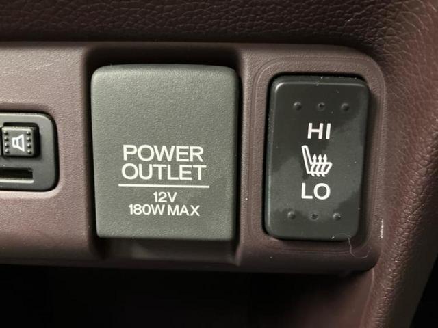 全国に店舗を展開しているのでどこでもお取り寄せが可能です！この車が気になるけど遠方だから・・・と諦める必要はありません！※別途陸送費が必要です。