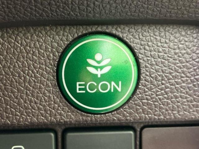 「この車の写真をもっと見たい」「状態が気になる」「この装備はついている？」どんな小さな疑問でもお気軽にお問い合わせください！