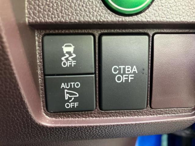 ＷＥＣＡＲＳではほぼ毎日新しい在庫車両を入荷しております！お客様のこだわりを叶える１台がきっとＷＥＣＡＲＳにあるはずです！