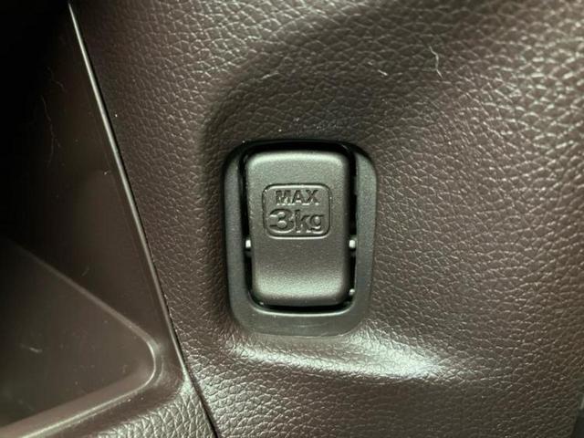 ＷＥＣＡＲＳでは登録（届出）済未使用車や走行距離１万ｋｍ未満の在庫車も多数ご用意しております！状態は良いものが良いけど、新車は高いな・・・そんなお客様にオススメです！