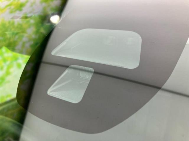 今の愛車いくらで売れるの？他社で査定して思ったより安くてショック・・・そんなお客様！是非一度ＷＥＣＡＲＳの下取価格をご覧ください！お客様ができるだけお得にお乗り換えできるよう精一杯頑張ります！