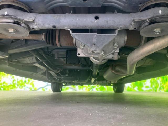 今の愛車いくらで売れるの？他社で査定して思ったより安くてショック・・・そんなお客様！是非一度ＷＥＣＡＲＳの下取価格をご覧ください！お客様ができるだけお得にお乗り換えできるよう精一杯頑張ります！