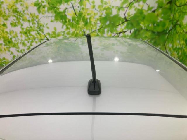 分割でのお支払いをご検討のお客様！まずはお見積りだけでも是非お問い合わせください！お客様に最適なお支払いプランをご提案いたします！