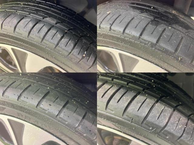 ご購入後の車検やメンテナンスもＷＥＣＡＲＳにお任せください！自社で整備から修理まで行っておりますので、ご納車後のアフターフォローもお任せください！