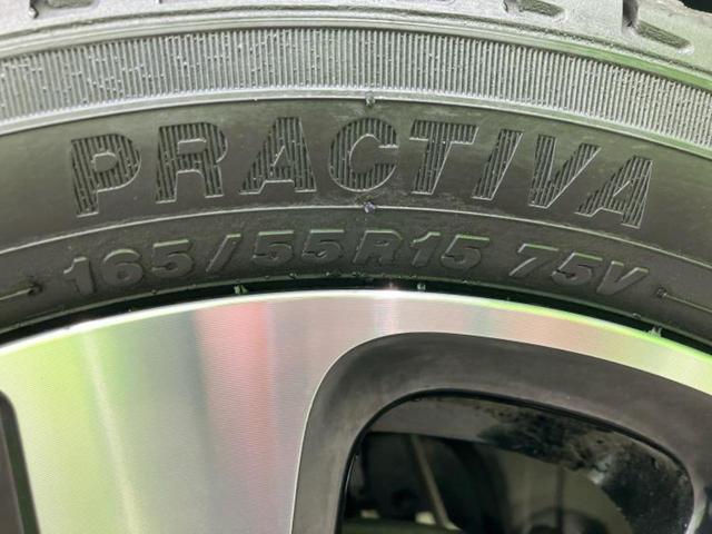 ＷＥＣＡＲＳの展示場では実際に見て、触ってお車をお選びいただけます！知識の豊富な営業スタッフが様々なカーライフをご提案いたします！