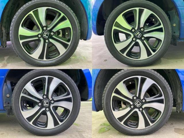 車選びにはお悩みがつきものです！具体的な購入までは検討していないけど車は気になるというお客様も大歓迎です！是非中古車購入の第一歩のお手伝いをさせてください！