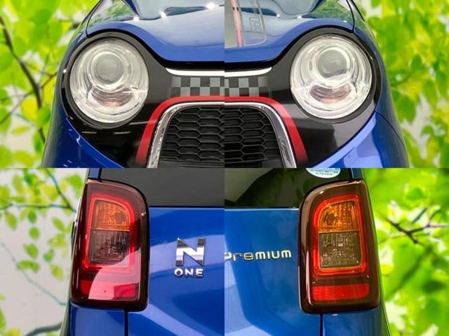 こちらのお車はいかがでしょうか？少しでも気になっていただけましたら是非お問い合わせください！さらにお車の詳細をお送りいたします！