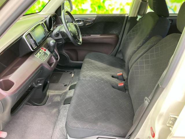 Ｎ－ＯＮＥ プレミアム・Ｌパッケージ２トーンカラースタイル　保証書／純正　ＳＤナビ／Ｂｌｕｅｔｏｏｔｈ接続／ＥＴＣ／ＥＢＤ付ＡＢＳ／横滑り防止装置／アイドリングストップ／フルセグＴＶ／エアバッグ　運転席／エアバッグ　助手席／アルミホイール　純正　１４インチ（6枚目）