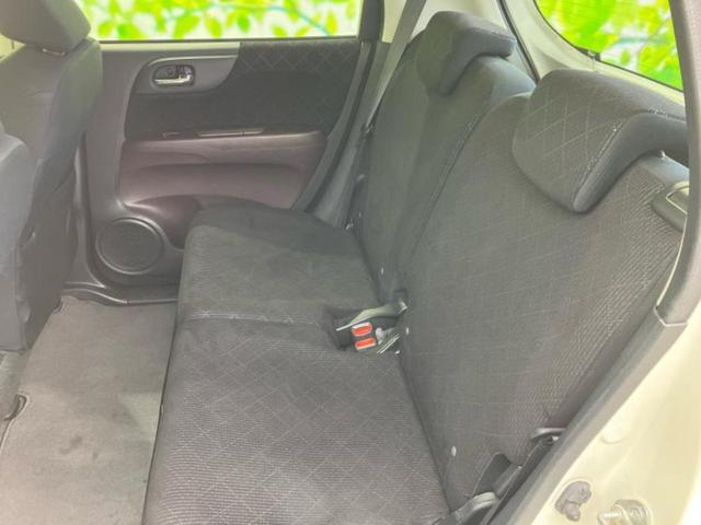 Ｎ－ＯＮＥ プレミアム・Ｌパッケージ２トーンカラースタイル　保証書／純正　ＳＤナビ／Ｂｌｕｅｔｏｏｔｈ接続／ＥＴＣ／ＥＢＤ付ＡＢＳ／横滑り防止装置／アイドリングストップ／フルセグＴＶ／エアバッグ　運転席／エアバッグ　助手席／アルミホイール　純正　１４インチ（7枚目）