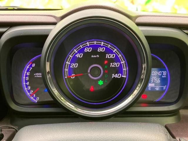 Ｎ－ＯＮＥ プレミアム・Ｌパッケージ２トーンカラースタイル　保証書／純正　ＳＤナビ／Ｂｌｕｅｔｏｏｔｈ接続／ＥＴＣ／ＥＢＤ付ＡＢＳ／横滑り防止装置／アイドリングストップ／フルセグＴＶ／エアバッグ　運転席／エアバッグ　助手席／アルミホイール　純正　１４インチ（14枚目）