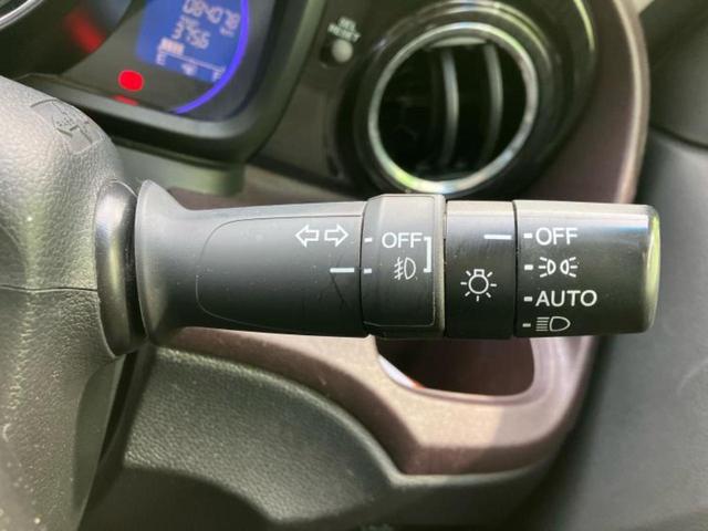 Ｎ－ＯＮＥ プレミアム・Ｌパッケージ２トーンカラースタイル　保証書／純正　ＳＤナビ／Ｂｌｕｅｔｏｏｔｈ接続／ＥＴＣ／ＥＢＤ付ＡＢＳ／横滑り防止装置／アイドリングストップ／フルセグＴＶ／エアバッグ　運転席／エアバッグ　助手席／アルミホイール　純正　１４インチ（16枚目）