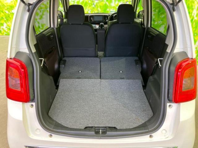 Ｎ－ＯＮＥ プレミアム・Ｌパッケージ２トーンカラースタイル　保証書／純正　ＳＤナビ／Ｂｌｕｅｔｏｏｔｈ接続／ＥＴＣ／ＥＢＤ付ＡＢＳ／横滑り防止装置／アイドリングストップ／フルセグＴＶ／エアバッグ　運転席／エアバッグ　助手席／アルミホイール　純正　１４インチ（19枚目）