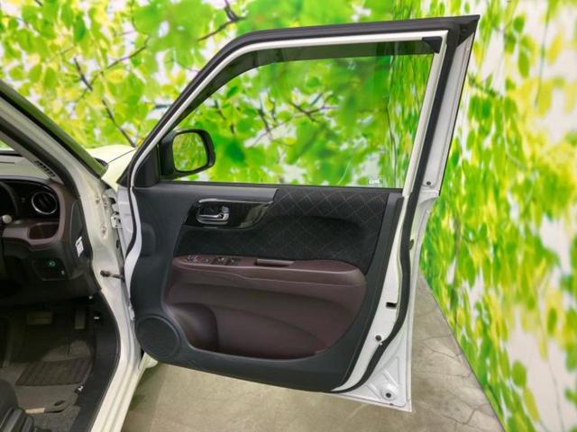 Ｎ－ＯＮＥ プレミアム・Ｌパッケージ２トーンカラースタイル　保証書／純正　ＳＤナビ／Ｂｌｕｅｔｏｏｔｈ接続／ＥＴＣ／ＥＢＤ付ＡＢＳ／横滑り防止装置／アイドリングストップ／フルセグＴＶ／エアバッグ　運転席／エアバッグ　助手席／アルミホイール　純正　１４インチ（20枚目）