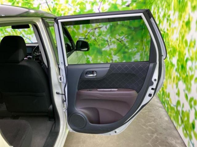 Ｎ－ＯＮＥ プレミアム・Ｌパッケージ２トーンカラースタイル　保証書／純正　ＳＤナビ／Ｂｌｕｅｔｏｏｔｈ接続／ＥＴＣ／ＥＢＤ付ＡＢＳ／横滑り防止装置／アイドリングストップ／フルセグＴＶ／エアバッグ　運転席／エアバッグ　助手席／アルミホイール　純正　１４インチ（21枚目）