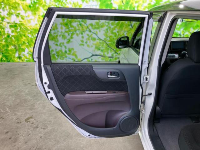 Ｎ－ＯＮＥ プレミアム・Ｌパッケージ２トーンカラースタイル　保証書／純正　ＳＤナビ／Ｂｌｕｅｔｏｏｔｈ接続／ＥＴＣ／ＥＢＤ付ＡＢＳ／横滑り防止装置／アイドリングストップ／フルセグＴＶ／エアバッグ　運転席／エアバッグ　助手席／アルミホイール　純正　１４インチ（23枚目）