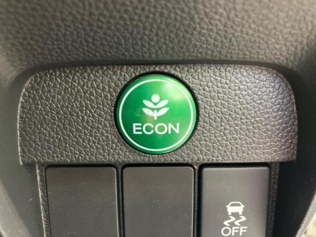 Ｎ－ＯＮＥ プレミアム・Ｌパッケージ２トーンカラースタイル　保証書／純正　ＳＤナビ／Ｂｌｕｅｔｏｏｔｈ接続／ＥＴＣ／ＥＢＤ付ＡＢＳ／横滑り防止装置／アイドリングストップ／フルセグＴＶ／エアバッグ　運転席／エアバッグ　助手席／アルミホイール　純正　１４インチ（32枚目）