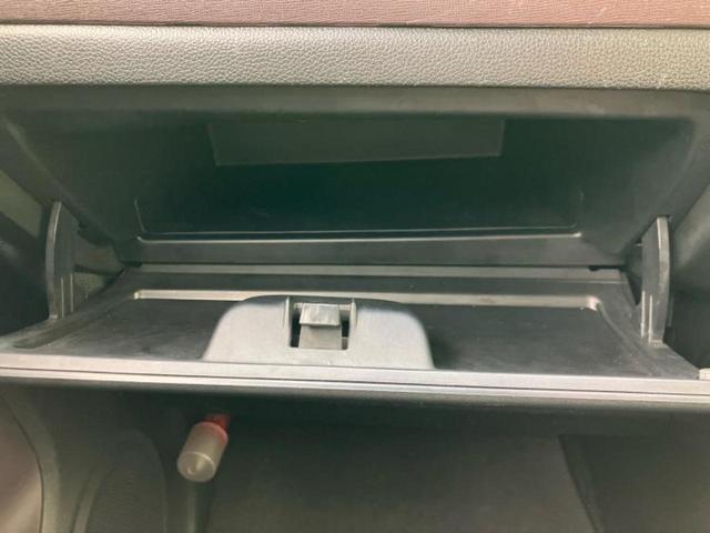 Ｎ－ＯＮＥ プレミアム・Ｌパッケージ２トーンカラースタイル　保証書／純正　ＳＤナビ／Ｂｌｕｅｔｏｏｔｈ接続／ＥＴＣ／ＥＢＤ付ＡＢＳ／横滑り防止装置／アイドリングストップ／フルセグＴＶ／エアバッグ　運転席／エアバッグ　助手席／アルミホイール　純正　１４インチ（35枚目）