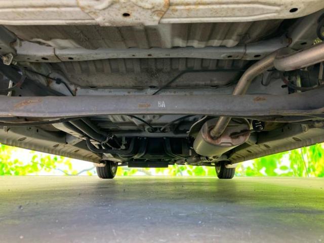 Ｎ－ＯＮＥ プレミアム・Ｌパッケージ２トーンカラースタイル　保証書／純正　ＳＤナビ／Ｂｌｕｅｔｏｏｔｈ接続／ＥＴＣ／ＥＢＤ付ＡＢＳ／横滑り防止装置／アイドリングストップ／フルセグＴＶ／エアバッグ　運転席／エアバッグ　助手席／アルミホイール　純正　１４インチ（38枚目）