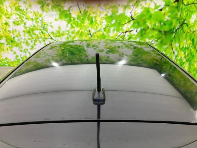 Ｎ－ＯＮＥ プレミアム・Ｌパッケージ２トーンカラースタイル　保証書／純正　ＳＤナビ／Ｂｌｕｅｔｏｏｔｈ接続／ＥＴＣ／ＥＢＤ付ＡＢＳ／横滑り防止装置／アイドリングストップ／フルセグＴＶ／エアバッグ　運転席／エアバッグ　助手席／アルミホイール　純正　１４インチ（40枚目）