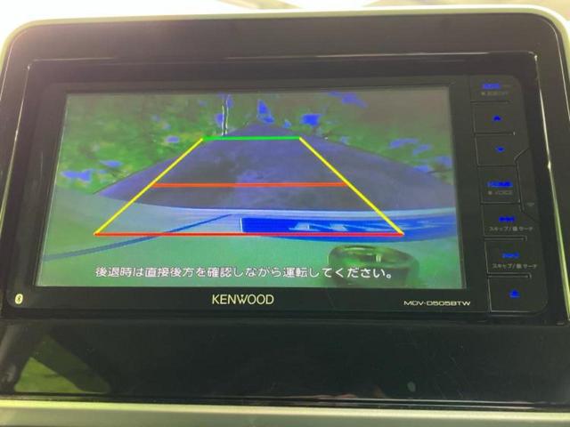 スペーシアカスタム ハイブリッドＸＳ　保証書／純正　ＳＤナビ／セーフティサポート（スズキ）／両側電動スライドドア／シートヒーター　運転席／車線逸脱防止支援システム／シート　ハーフレザー／ヘッドランプ　ＬＥＤ／Ｂｌｕｅｔｏｏｔｈ接続　ＥＴＣ（12枚目）