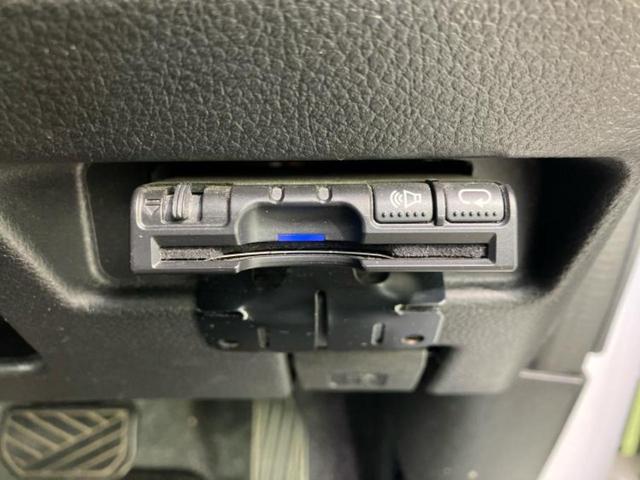 スペーシアカスタム ハイブリッドＸＳ　保証書／純正　ＳＤナビ／セーフティサポート（スズキ）／両側電動スライドドア／シートヒーター　運転席／車線逸脱防止支援システム／シート　ハーフレザー／ヘッドランプ　ＬＥＤ／Ｂｌｕｅｔｏｏｔｈ接続　ＥＴＣ（25枚目）