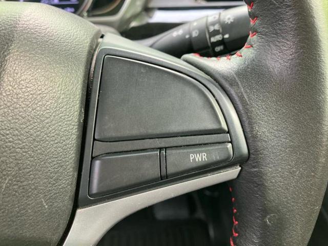 スペーシアカスタム ハイブリッドＸＳ　保証書／純正　ＳＤナビ／セーフティサポート（スズキ）／両側電動スライドドア／シートヒーター　運転席／車線逸脱防止支援システム／シート　ハーフレザー／ヘッドランプ　ＬＥＤ／Ｂｌｕｅｔｏｏｔｈ接続　ＥＴＣ（27枚目）