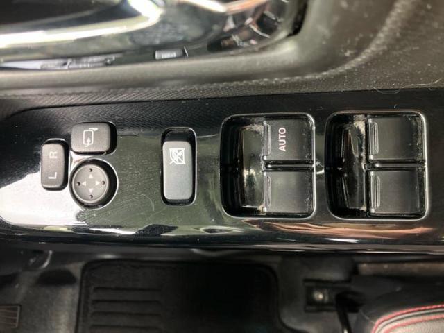 スペーシアカスタム ハイブリッドＸＳ　保証書／純正　ＳＤナビ／セーフティサポート（スズキ）／両側電動スライドドア／シートヒーター　運転席／車線逸脱防止支援システム／シート　ハーフレザー／ヘッドランプ　ＬＥＤ／Ｂｌｕｅｔｏｏｔｈ接続　ＥＴＣ（29枚目）