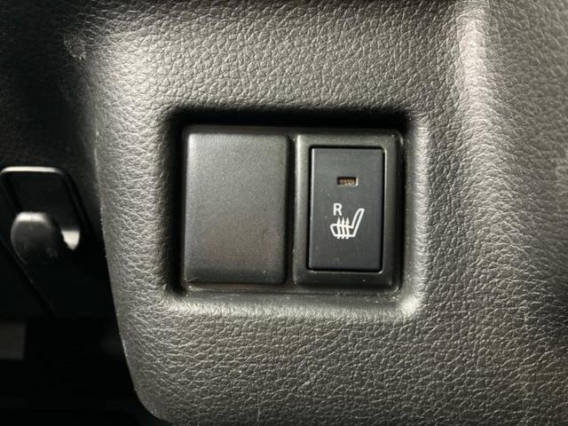 スペーシアカスタム ハイブリッドＸＳ　保証書／純正　ＳＤナビ／セーフティサポート（スズキ）／両側電動スライドドア／シートヒーター　運転席／車線逸脱防止支援システム／シート　ハーフレザー／ヘッドランプ　ＬＥＤ／Ｂｌｕｅｔｏｏｔｈ接続　ＥＴＣ（31枚目）