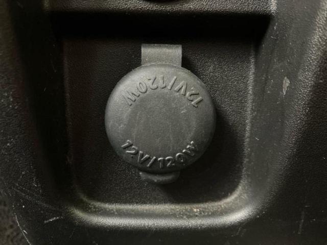 スペーシアカスタム ハイブリッドＸＳ　保証書／純正　ＳＤナビ／セーフティサポート（スズキ）／両側電動スライドドア／シートヒーター　運転席／車線逸脱防止支援システム／シート　ハーフレザー／ヘッドランプ　ＬＥＤ／Ｂｌｕｅｔｏｏｔｈ接続　ＥＴＣ（32枚目）